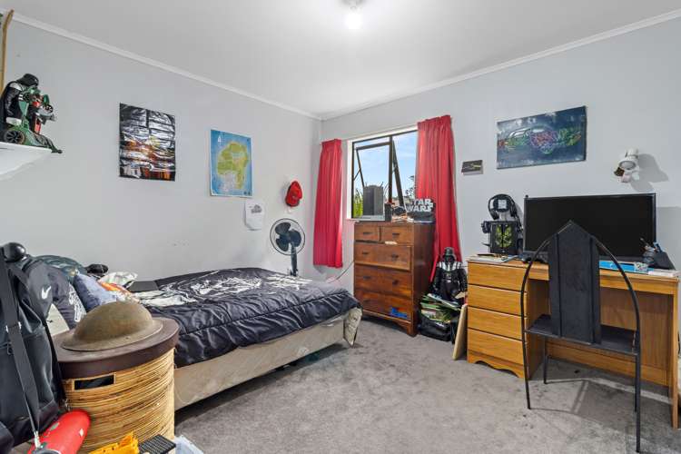 44 Lansdowne Crescent Glenview_9