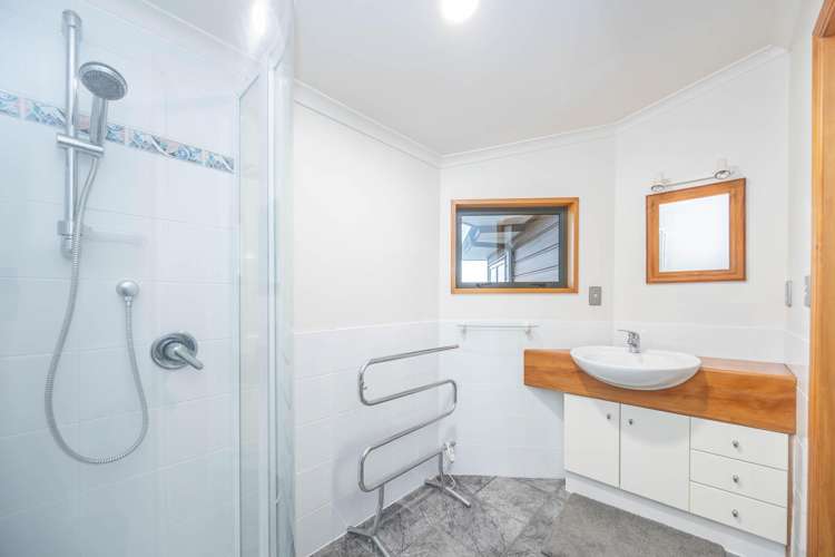 1425 River Road Flagstaff_27