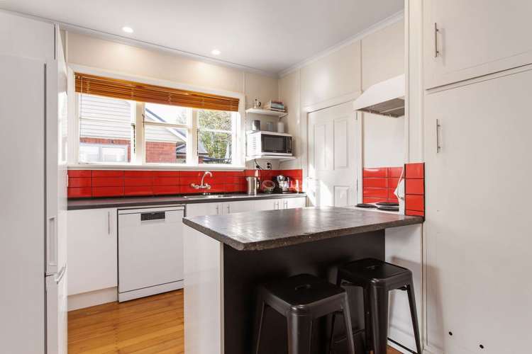 8 Cooke Street Somerfield_8