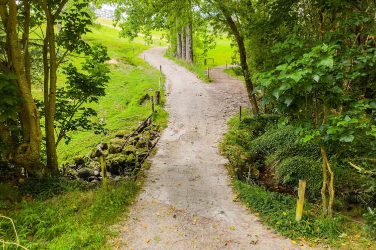 Lot 4a Tauraroa Road Maungakaramea_13