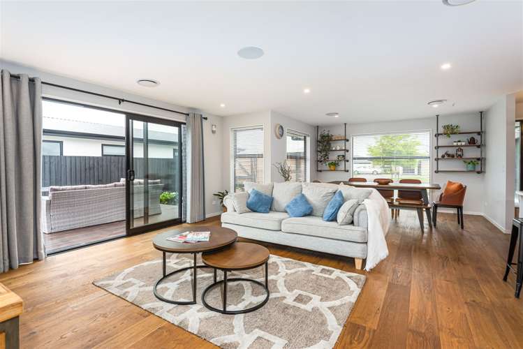 30 Alexandrina Street Marshland_2