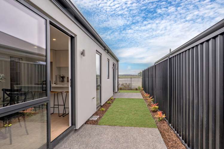 80 Waiotahi Road Kaiapoi_13