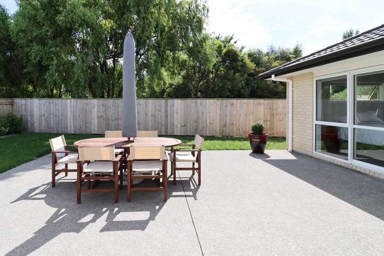 60 Feist Street Carterton_21