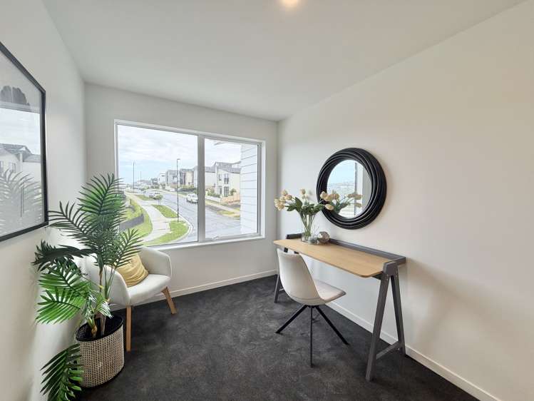 43 Pekanga Road Millwater_19