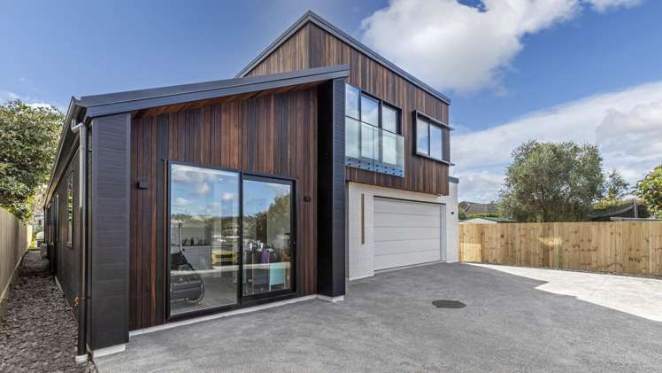 8 Andara Close Pinehill_24