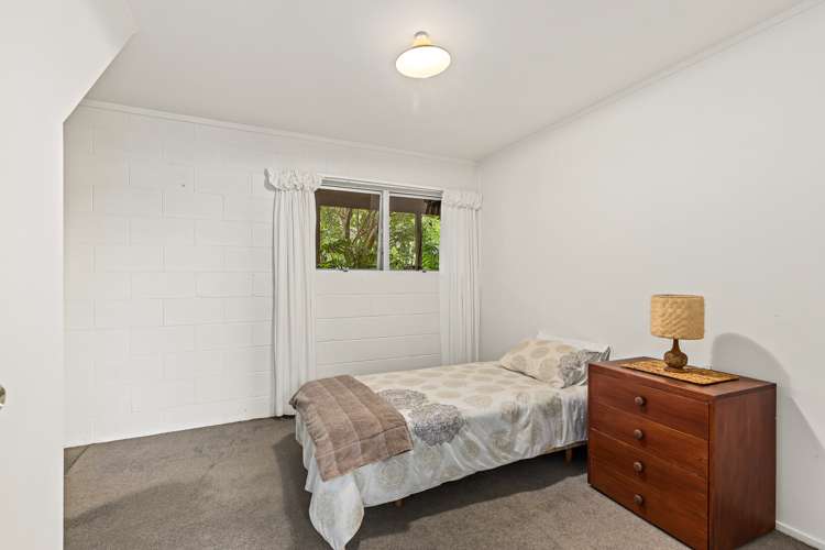 170 Matakana Road Warkworth_18