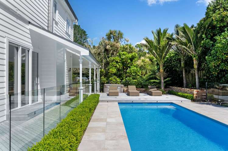 181 Whau Valley Road Whau Valley_29