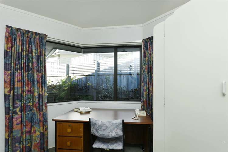 33 Tasman Street The Wood_14