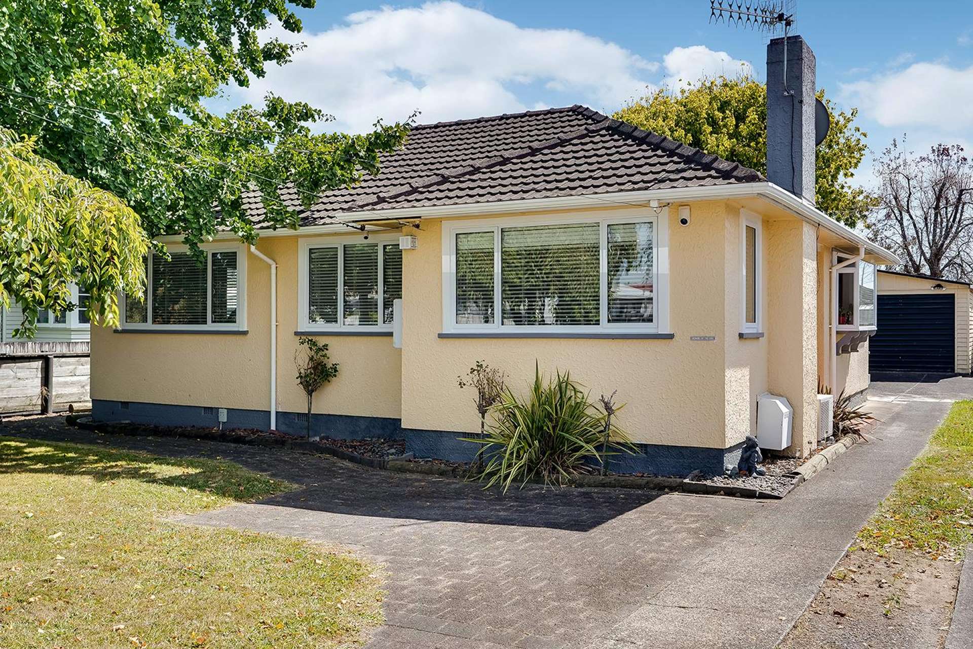 18 Puriri Street Nawton_0