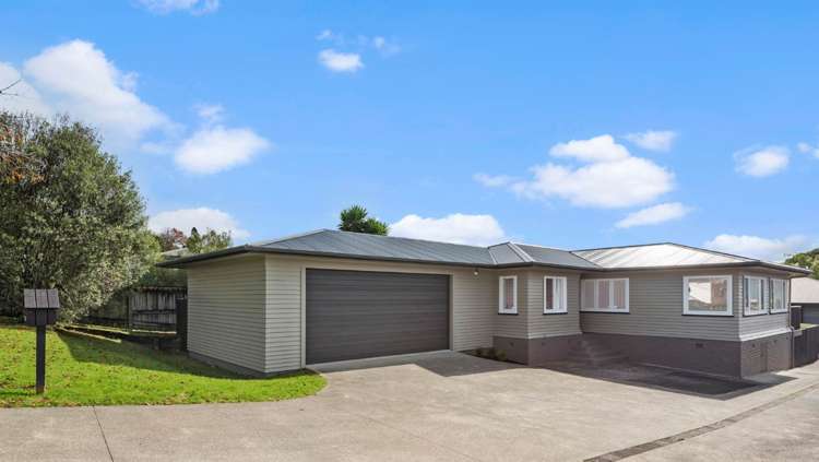 175 Kitchener Road Pukekohe_3