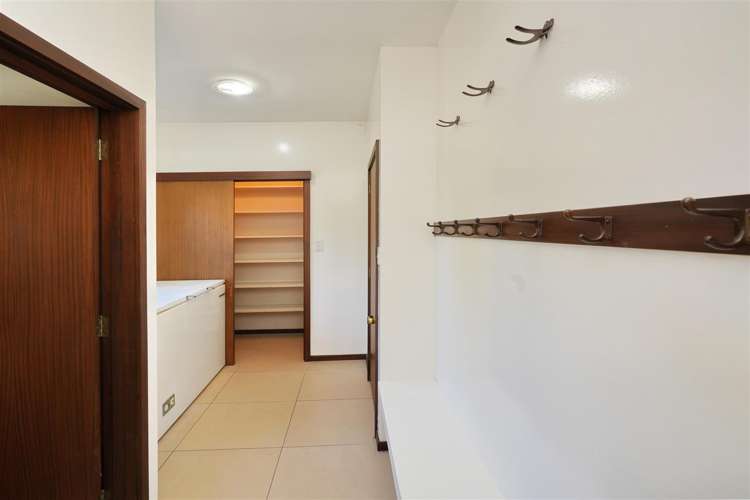 70b Avonhead Road Avonhead_20