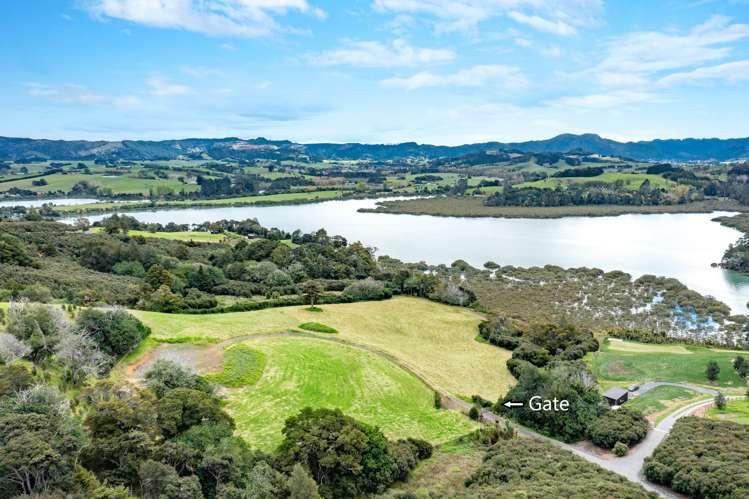 128 Bishop Lane Tawharanui Peninsula_3