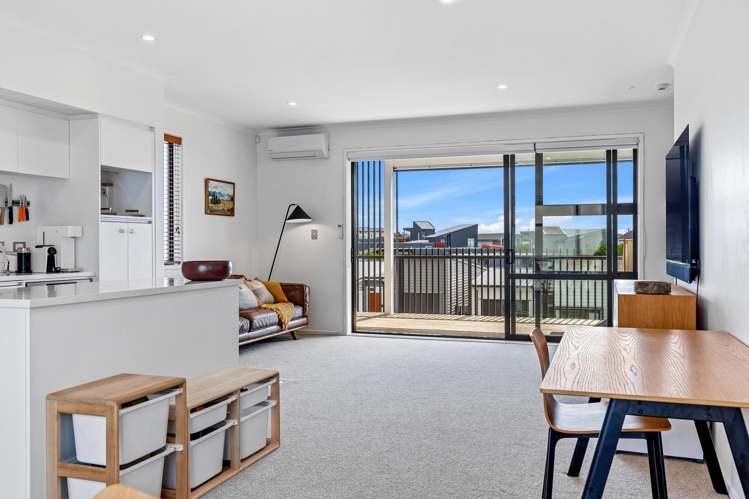 16 Raranga Lane Hobsonville_16