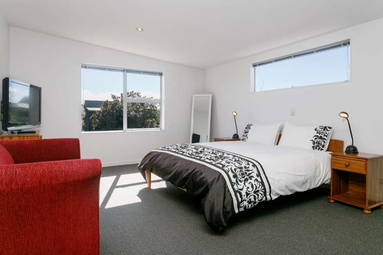 89 Victory Drive Wharewaka_13