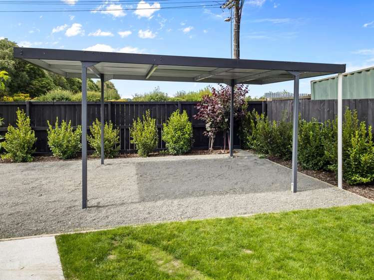 107 Racecourse Road Ashburton_9