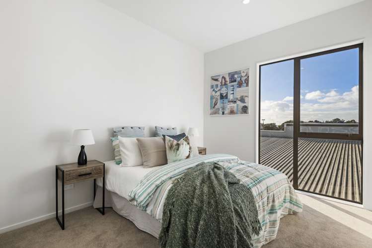 30a Anzac Road Gate Pa_18