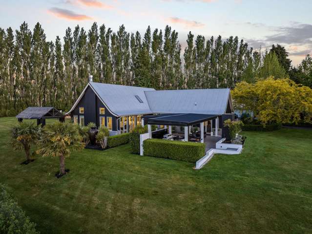 50 Johns Road Belfast_1