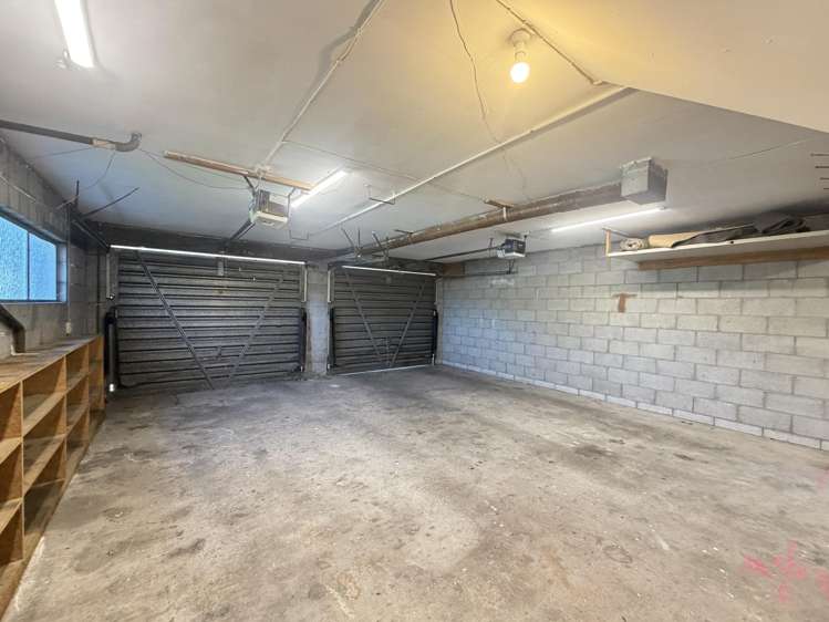 1/85 Southampton Street Sydenham_18