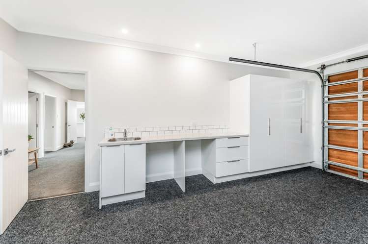 61 Shadbolt Lane Rolleston_21