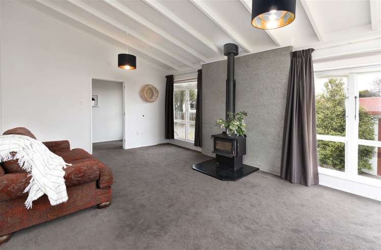 9 Corry Crescent Witherlea_11