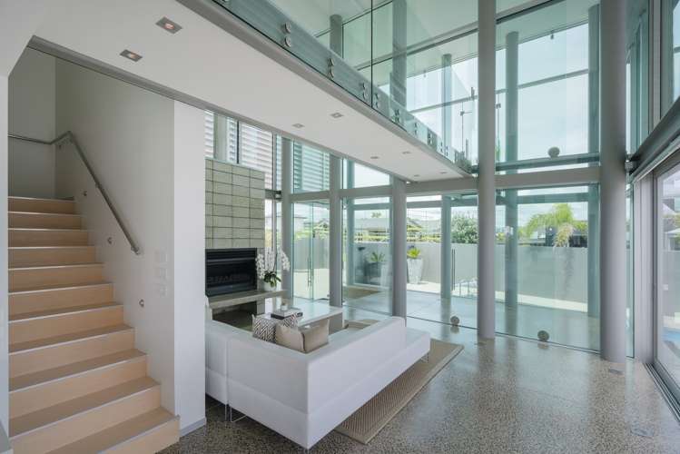 25 Arawa Lane Whitianga_8