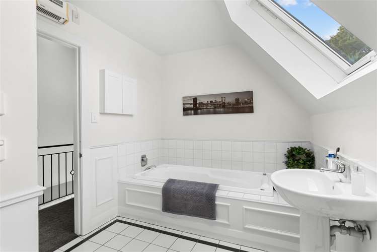 33b Aynsley Terrace Hillsborough_18