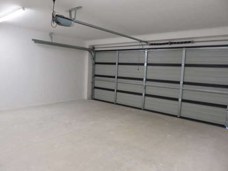 60a Storey Avenue 1066_11