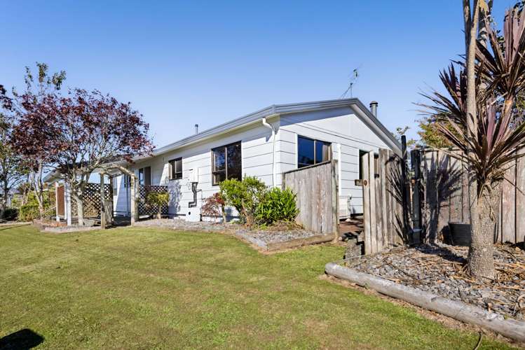 7 Swansea Road Stratford_32