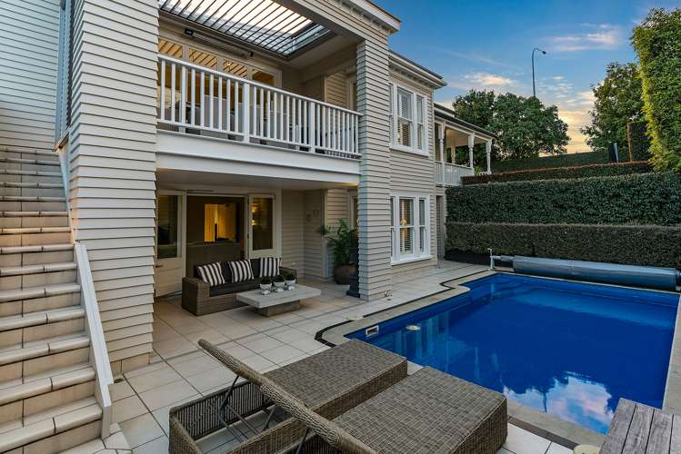 288a Jervois Road Herne Bay_16