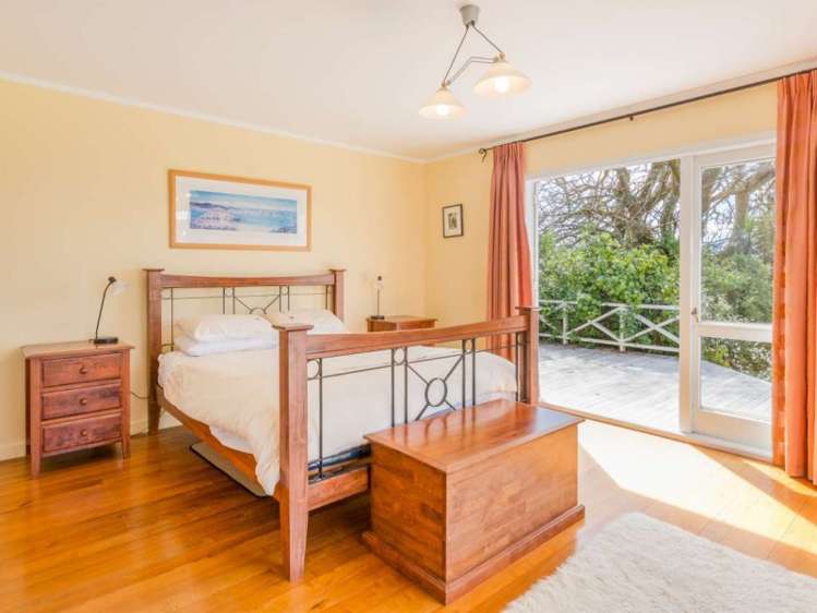 2244 Wainui Road Matauri Bay_11