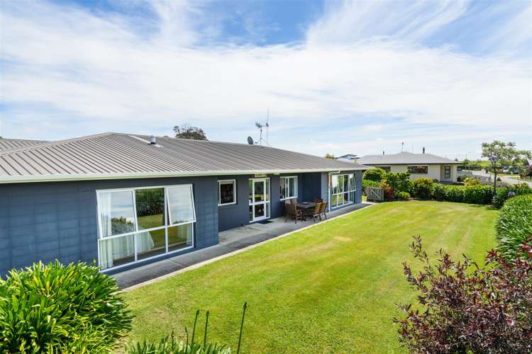 17 Barnett Drive Marton_15