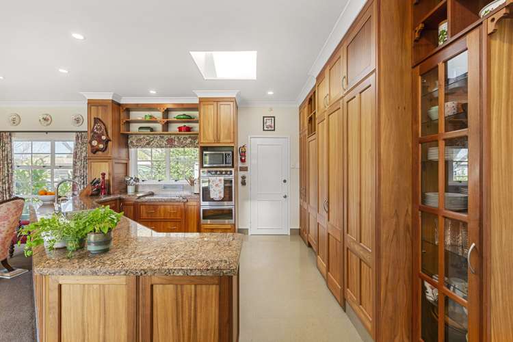 57 Hydro Road Karapiro_9