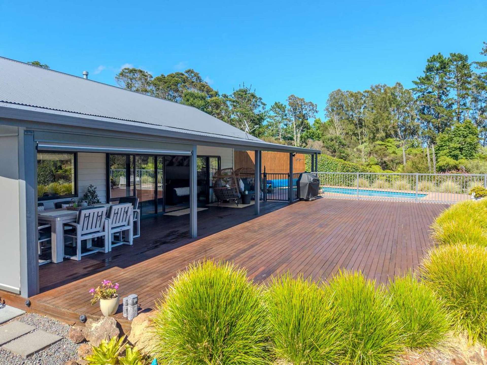 244 Waimate North Road Kerikeri_0