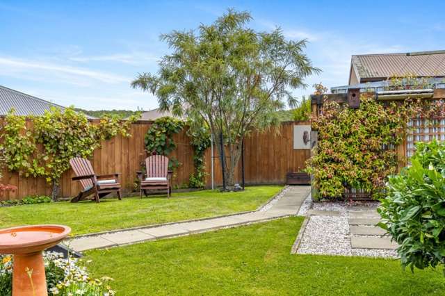 19a Admiralty Place Waikawa_4