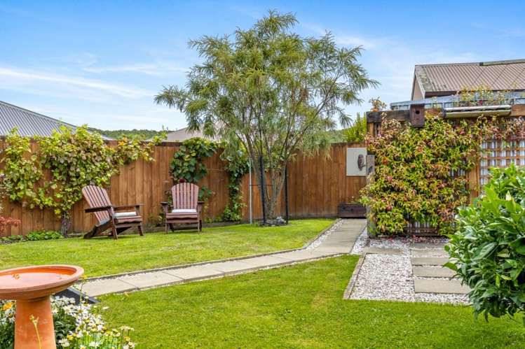 19A Admiralty Place_4