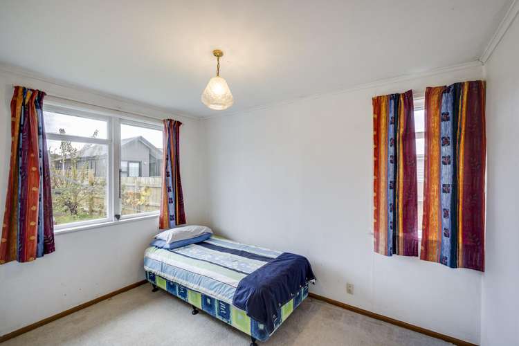 57 Taradale Road Onekawa_6