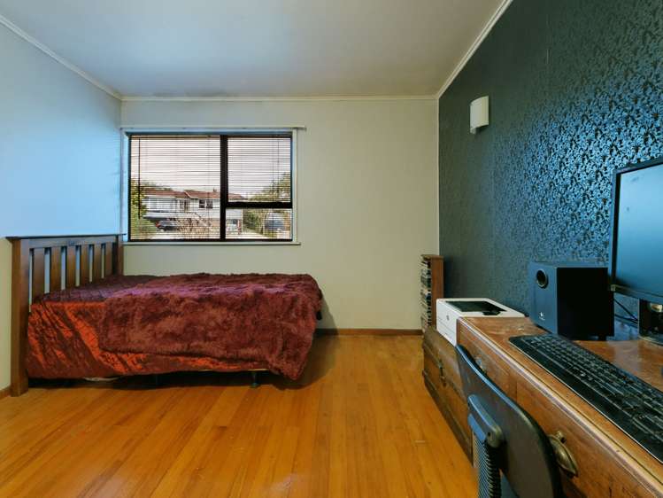 55 La Rosa Street Green Bay_13