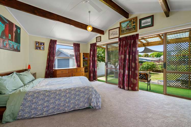 5 Richmond Street Cambridge_10