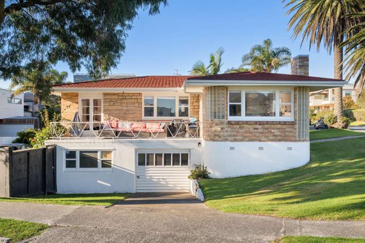 95 Oceanview Road Mount Maunganui_22