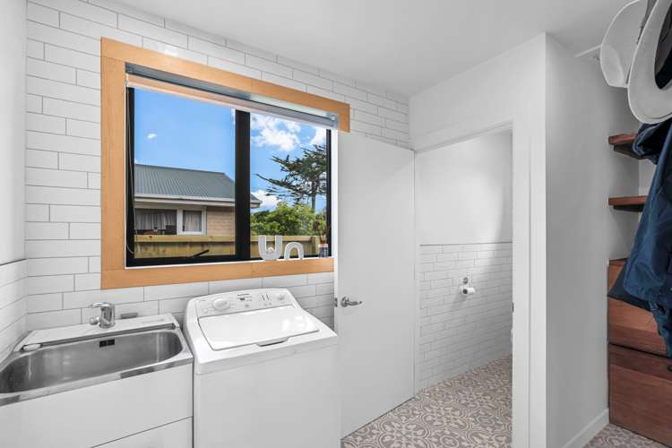 262 Pine Avenue South New Brighton_12