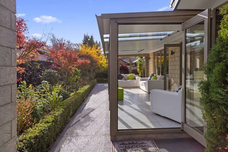 14 Aintree Place Rangiora_2