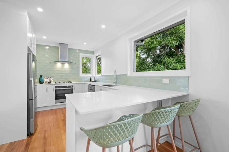 Lot 1, 29 Hope Farm Avenue Pakuranga Heights_6