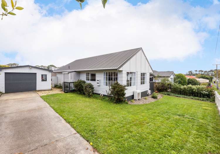 18 Dixon Road Fitzroy Hamilton City Houses for Sale One Roof