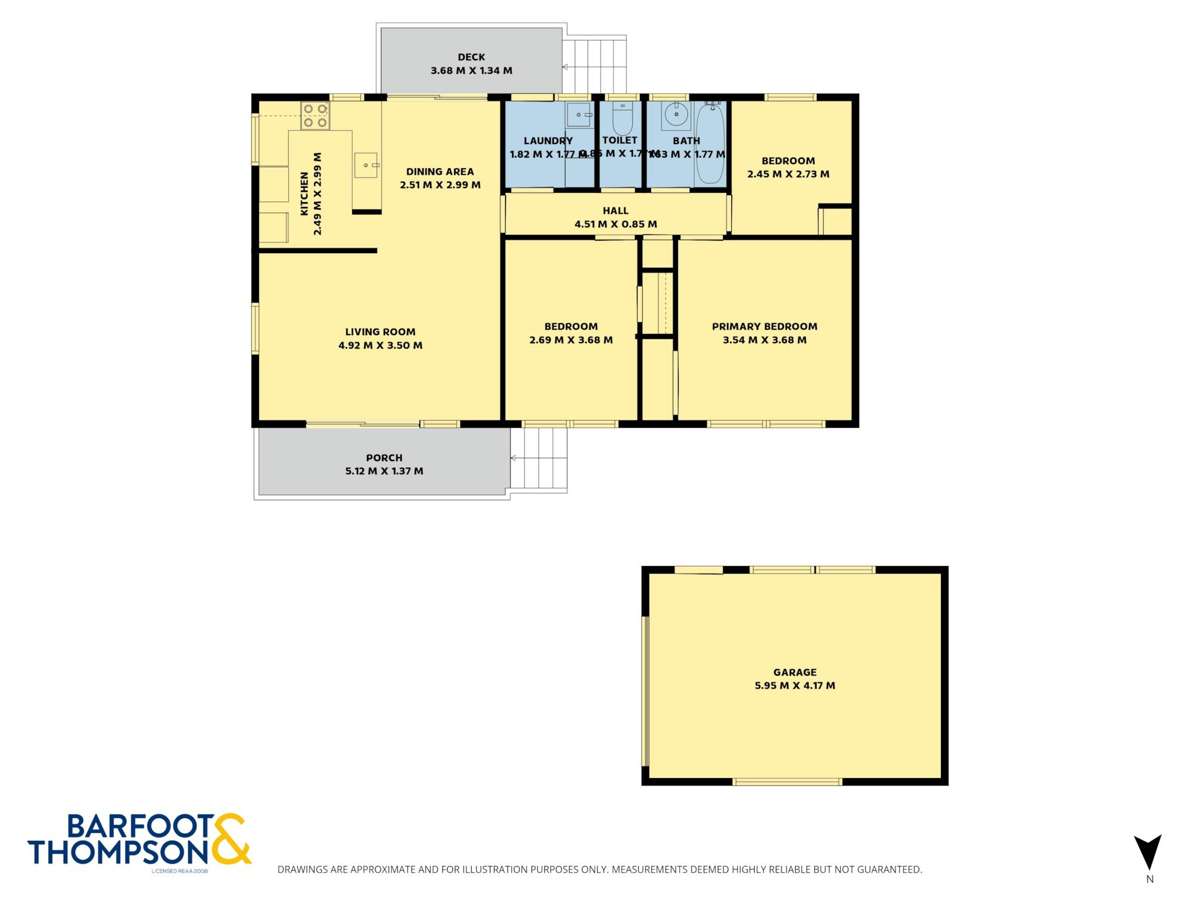 27 Secretariat Place_4