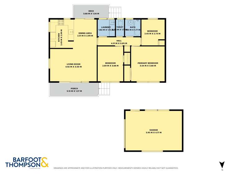 27 Secretariat Place Randwick Park_8