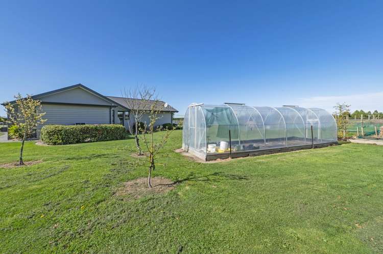 74 Crozier Drive Kirwee_34