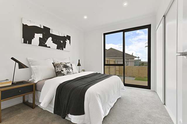 5 Takrouna Lane Panmure_4