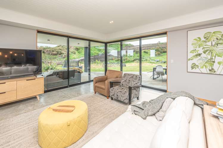 23 Turere Place Otamatea_11