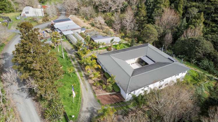 60 Lenzen Road Puhoi_3