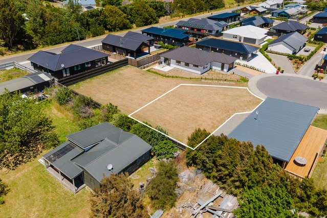 18 Syrah Lane Martinborough_4